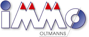 Oltmanns Immobilien Emden