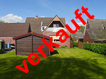 Einfamilienhaus in Ihlow – Riepe Einfamilienhaus in Ihlow – Riepe