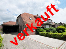 Mehrfamilienhaus in Wiesmoor Mehrfamilienhaus in Wiesmoor